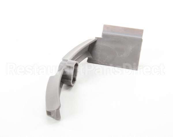 29468 Robot Coupe Scraper Arm Ass Blix.5