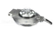 29474 Robot Coupe Lid Ass R10D-R20D