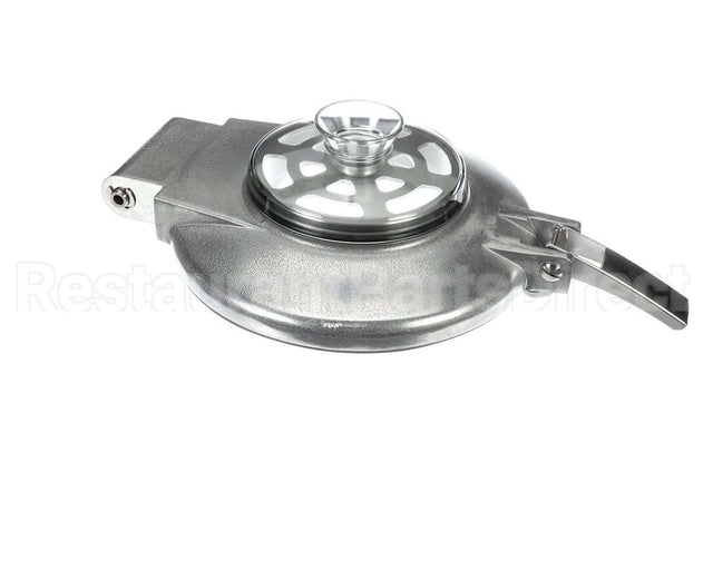 29474 Robot Coupe Lid Ass R10D-R20D