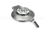 29474 Robot Coupe Lid Ass R10D-R20D