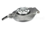 29474.0000 Robot Coupe Lid Ass R10D-R20D
