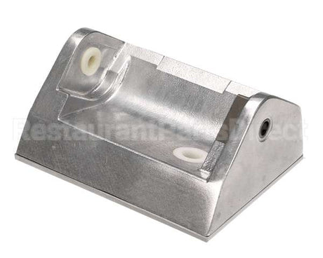 29475 Robot Coupe R10D-R20D Hinge Assembly