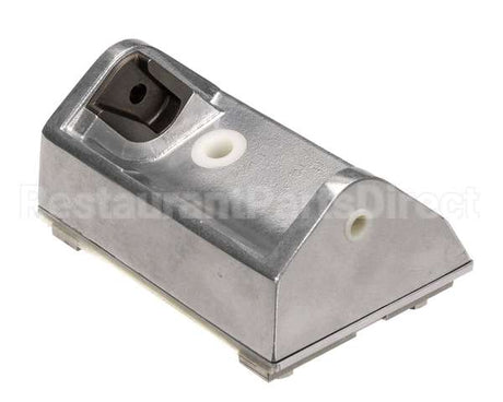 29475 Robot Coupe R10D-R20D Hinge Assembly