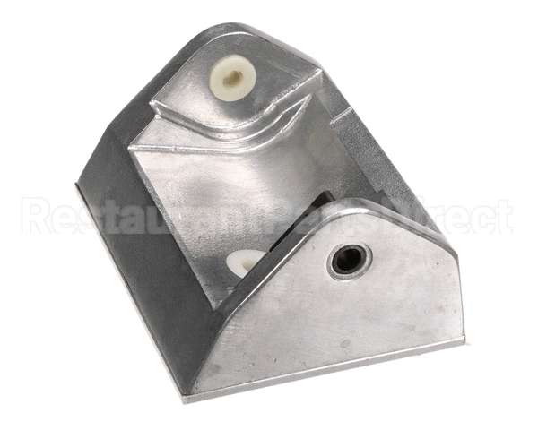 29475 Robot Coupe R10D-R20D Hinge Assembly