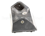 29475 Robot Coupe R10D-R20D Hinge Assembly