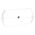 29481-0001 Compatible Bunn Cover, Hopper, Assy, Flat