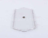 29481.0001 Bunn Cover Assembly, Hopper-Flat-Ultra