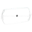 29481.000100000001 Compatible Bunn Cover, Hopper, Assy, Flat