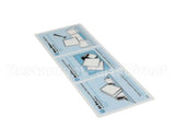 29485 Power Soak Systems Decal - Backsplash Steps 5-7 R