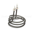 29485.1004 Compatible Bunn Heater, Tank 1800W 120V