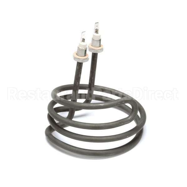 29485.1004 Compatible Bunn Heater, Tank 1800W 120V