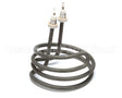 29485.1004 Bunn Heater, Tank 1800W 120V