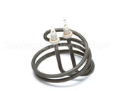 29485.1004 Bunn Heater, Tank 1800W 120V