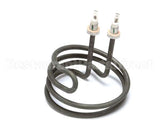 29485.1004 Bunn Heater, Tank 1800W 120V