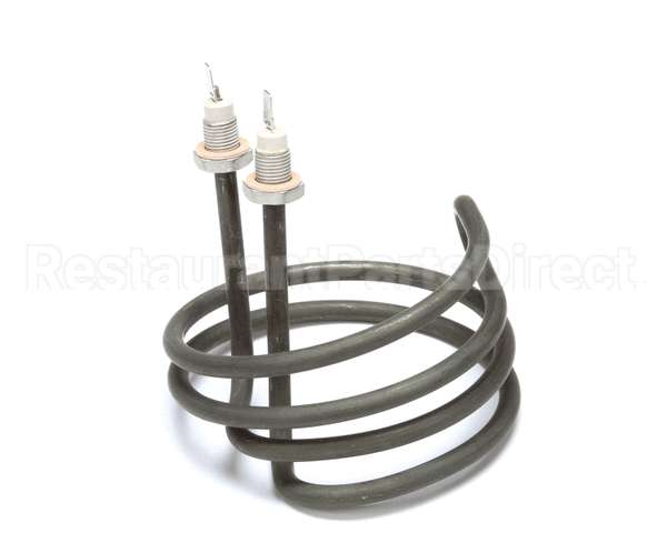 29485.1004 Bunn Heater, Tank 1800W 120V