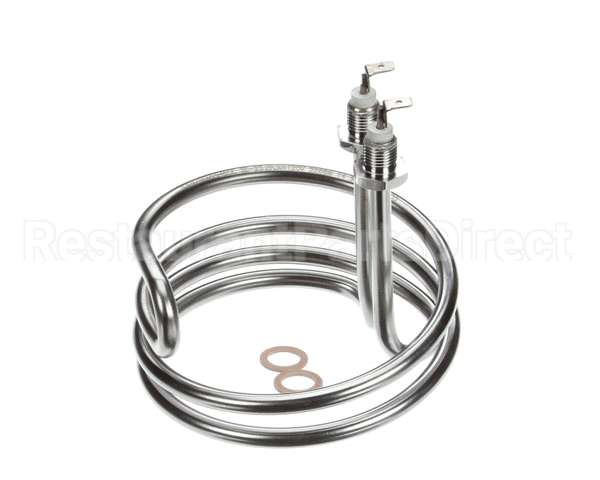 29485.1005 Bunn Heater, Tank 2268W 120V