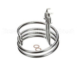 29485.1005 Bunn Heater, Tank 2268W 120V