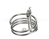 29485.1005 Bunn Heater, Tank 2268W 120V