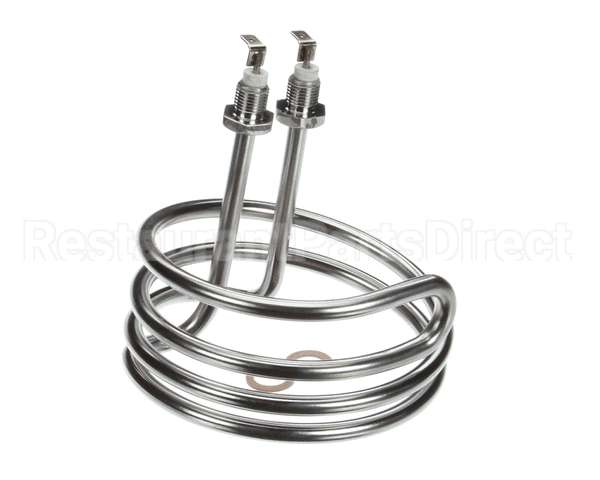 29485.1005 Bunn Heater, Tank 2268W 120V