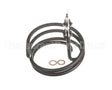 29485.1006 Bunn Heater, Tank 3000W 240V