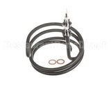 29485.1006 Bunn Heater, Tank 3000W 240V