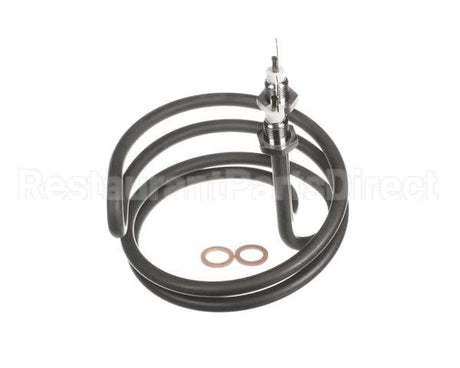 29485.1006 Bunn Heater, Tank 3000W 240V