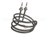 29485.1006 Bunn Heater, Tank 3000W 240V
