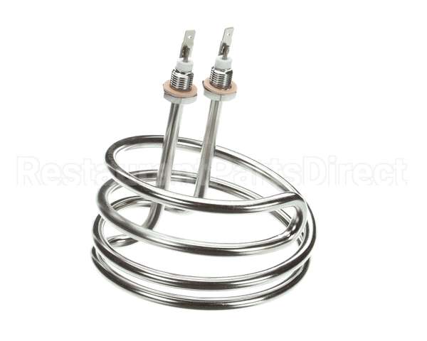 29485.1007 Bunn Heater, Tank 3000W 208V