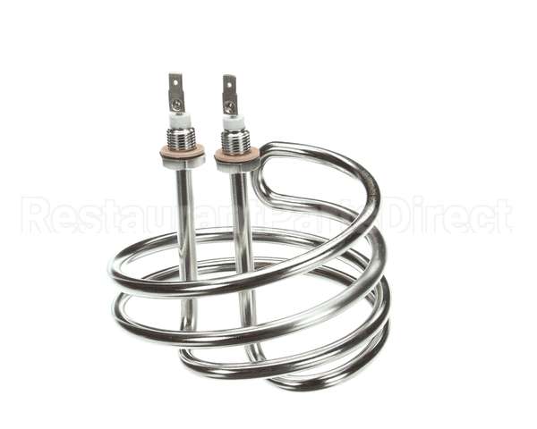 29485.1007 Bunn Heater, Tank 3000W 208V