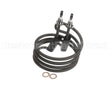 29485.1008 Bunn Kit, Heater Tank 3300W 208V