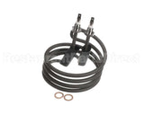 29485.1008 Bunn Kit, Heater Tank 3300W 208V
