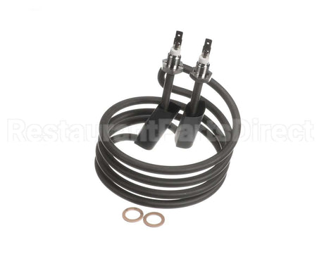 29485.1008 Bunn Kit, Heater Tank 3300W 208V