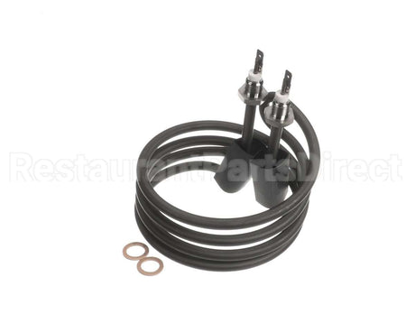 29485.1008 Bunn Kit, Heater Tank 3300W 208V