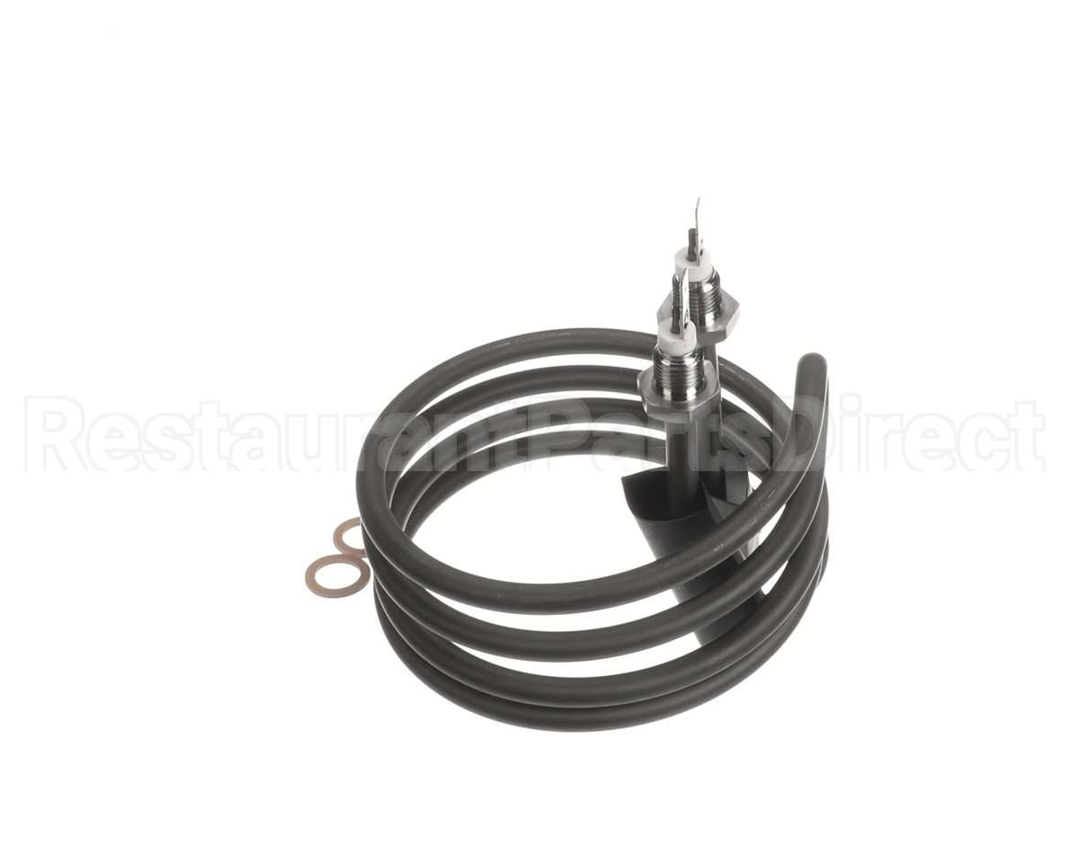 29485.1008 Bunn Kit, Heater Tank 3300W 208V