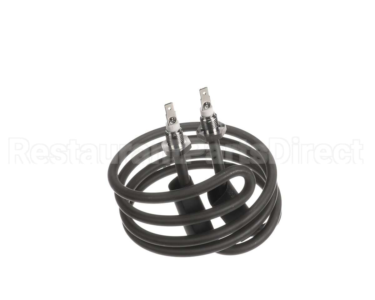 29485.1008 Bunn Kit, Heater Tank 3300W 208V