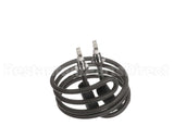 29485.1008 Bunn Kit, Heater Tank 3300W 208V