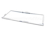 2948966 Anthony International Custom Dr 29116"Wx66916"H