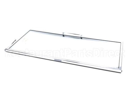 2948966 Anthony International Custom Dr 29116"Wx66916"H