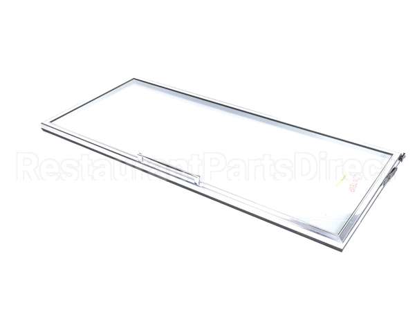 2948966 Anthony International Custom Dr 29116"Wx66916"H