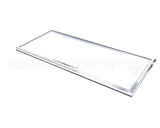 2948966 Anthony International Custom Dr 29116"Wx66916"H