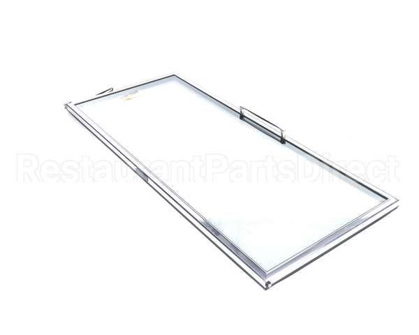 2948966 Anthony International Custom Dr 29116"Wx66916"H