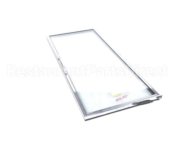 2948966 Anthony International Custom Dr 29116"Wx66916"H