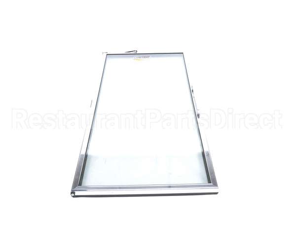 2948966 Anthony International Custom Dr 29116"Wx66916"H