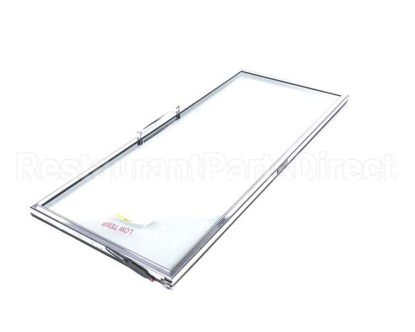 2948966 Anthony International Custom Dr 29116"Wx66916"H