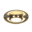 2949-8600 Compatible Fisher Washer Cup Sv