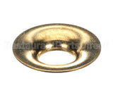 2949-8600 Fisher Washer Cup Sv