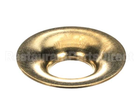2949-8600 Fisher Washer Cup Sv