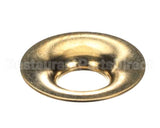 2949-8600 Fisher Washer Cup Sv