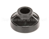 2949-9000 Fisher Bumper Spray Valve Black