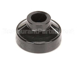 2949-9000 Fisher Bumper Spray Valve Black